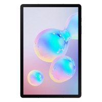 Samsung  GALAXY TAB S6 Lite SM-P615 LTE -128G 